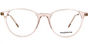 MO1133 - T48 Cristal Rose 
