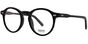 Miltzen - T49 Matte Black 