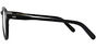 Miltzen - T49 Matte Black 