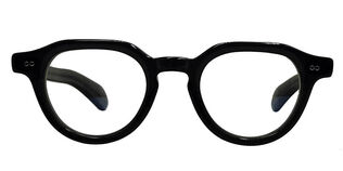 Moscot Baitsim - T45 Grey 