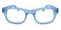Nebb SE Small Cerulean 