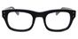Nebb - T51 Black 