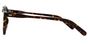 Miltzen - T49 Tortoise Demonstration Lens