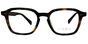 M3292 - T50 Havana 