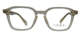 Moski M3292 - T50 Crystal 