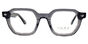 M3303 - T48 Gris 