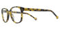 Heloise - T48 Ecaille Tokyo  