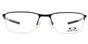 OX3218 - T52 Matte Midnight Clear