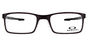 Oakley OX8047 - T52 Matte Black Ink 