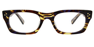 Oliver Goldsmith Vice Consul ss - T49 Tobacco 