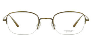Oliver Peoples OV1118T Wainwright - T45 Antique Gold 