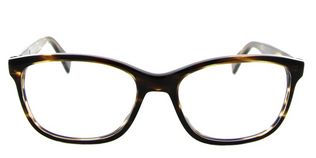 Oliver Peoples OV5194 Follies - T51 Cocobolo 