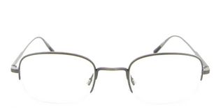 Oliver Peoples OV1118T Wainwright - T45 Pewter 