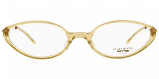 Oliver Peoples Inspire - T48 Chamomile Vintage Gold 