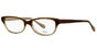 OV5022 Devereaux - T50 Caramel 