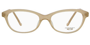 Oliver Peoples OP565 - T48 Honey 