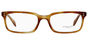 OV5102 Denison - T51 Carretto Tortoise 