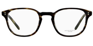 Oliver Peoples OV5219 Fairmont - T49 COCOBOLO 