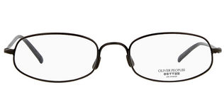Oliver Peoples Rhythm - T48 Pewter 