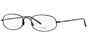 Rhythm - T51 Pewter 