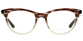 Oliver Peoples OV5276U Jardinette - T50 Henna Gradient 