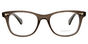 OV5268U Ollie - T49 Taupe 