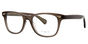 OV5268U Ollie - T49 Taupe 