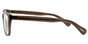 OV5268U Ollie - T49 Taupe 