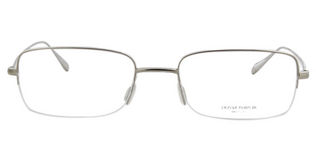Oliver Peoples Lovano - T53 Silver 