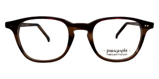 Paragraphe 4601 - T47 Marron 