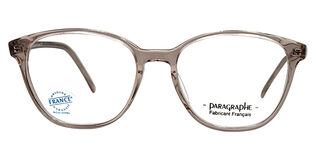 Paragraphe 4494 - T54 Rose transparent 