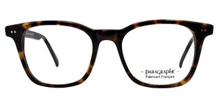 Paragraphe 4486 - T52 Ecaille 