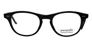 Paragraphe 4419 - T47 Noir 