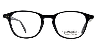 Paragraphe 4458 - T47 Noir 