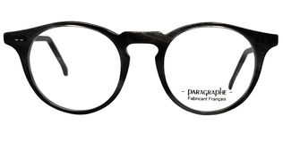 Paragraphe 4608 - T47 Gris rayée 