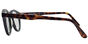 4615 - T46 Marron 