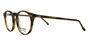 4608 - T47 Marron 