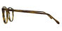 4608 - T47 Marron 