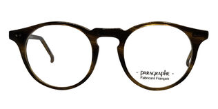 Paragraphe 4608 - T47 Marron 