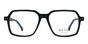 Franklyn - T53 Black 