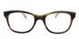 PM8198 Linzzi - T50 Olive Tortoise Rust 