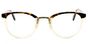 PM8177 Royle - T48 Oak Nude 
