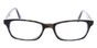 PM8140 Woodley - T51 OAK Indigo Gradient 