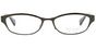 PM4018T Barbet - T52 Charcoal 
