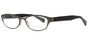 PM4018T Barbet - T52 Charcoal 