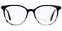 PM8216 Lea - T52 DENIM INK 