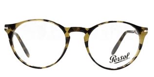 Persol PO3092V - T50 Brown/beige tortoise 