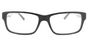 PR16MV - T55 Gloss Black 