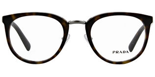 lunette prada femme vue