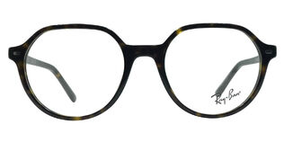 Ray Ban RX5395 - T49 Havana 